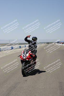media/Jun-07-2025-TrackDaz (Sat) [[4413525952]]/B Group/grid/